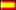 Español