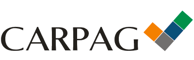 CARPAG INTERNACIONAL